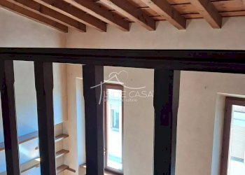 Independent house via Vittorino Da Feltre, Mantova - photo 8