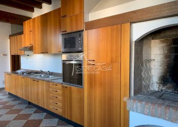 Independent house via Vittorino Da Feltre, Mantova - photo 9