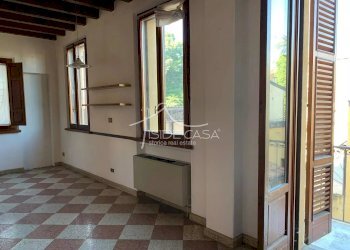 Independent house via Vittorino Da Feltre, Mantova - photo 10