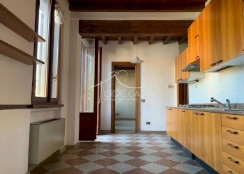Independent house via Vittorino Da Feltre, Mantova - photo 11