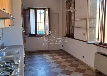 Independent house via Vittorino Da Feltre, Mantova - photo 12