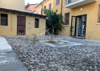 Independent house via Vittorino Da Feltre, Mantova - photo 14