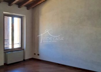 Independent house via Vittorino Da Feltre, Mantova - photo 15