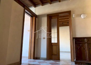 Independent house via Vittorino Da Feltre, Mantova - photo 16
