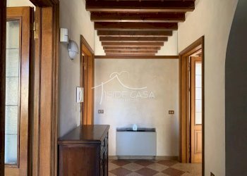 Independent house via Vittorino Da Feltre, Mantova - photo 17