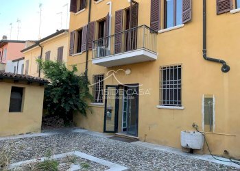 Independent house via Vittorino Da Feltre, Mantova - photo 18