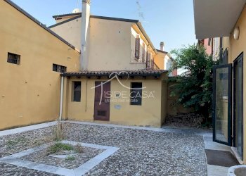Independent house via Vittorino Da Feltre, Mantova - photo 19