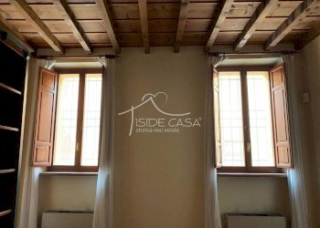 Independent house via Vittorino Da Feltre, Mantova - photo 20