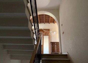 Independent house via Vittorino Da Feltre, Mantova - photo 21