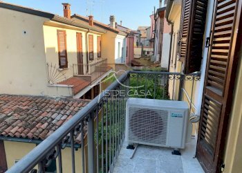Independent house via Vittorino Da Feltre, Mantova - photo 22