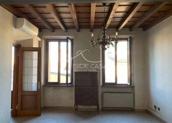 Independent house via Vittorino Da Feltre, Mantova - photo 23