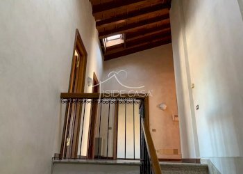 Independent house via Vittorino Da Feltre, Mantova - photo 24