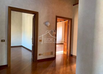 Independent house via Vittorino Da Feltre, Mantova - photo 25