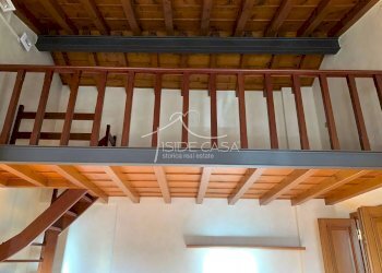 Independent house via Vittorino Da Feltre, Mantova - photo 26