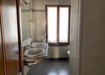 Independent house via Vittorino Da Feltre, Mantova - photo 27