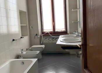 Independent house via Vittorino Da Feltre, Mantova - photo 28