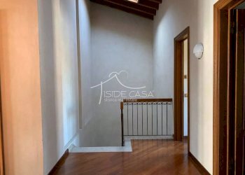 Independent house via Vittorino Da Feltre, Mantova - photo 29