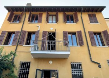 Independent house via Vittorino Da Feltre, Mantova - photo 30
