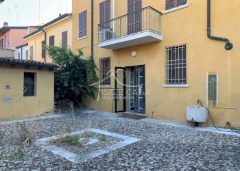 Independent house via Vittorino Da Feltre, Mantova - photo 31