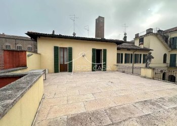 Three-room apartment Mantova - photo 3