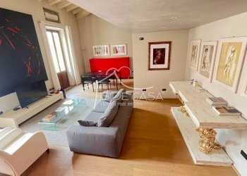 Three-room apartment Mantova - photo 4