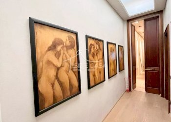 Three-room apartment Mantova - photo 5