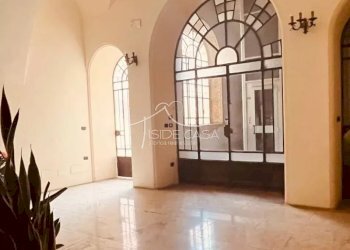 Three-room apartment Mantova - photo 6