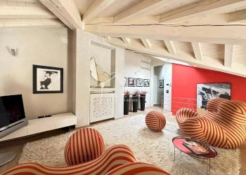 Three-room apartment Mantova - photo 7