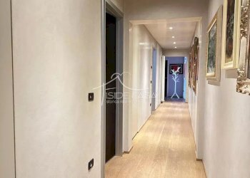 Three-room apartment Mantova - photo 9