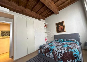 Three-room apartment Mantova - photo 10