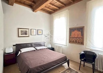 Three-room apartment Mantova - photo 12