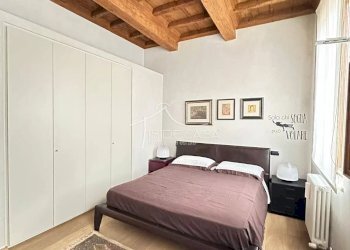 Three-room apartment Mantova - photo 13