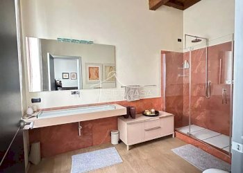 Three-room apartment Mantova - photo 14
