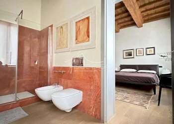 Three-room apartment Mantova - photo 15