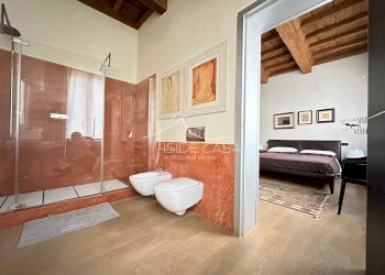 Three-room apartment Mantova - photo 16