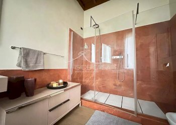 Three-room apartment Mantova - photo 17