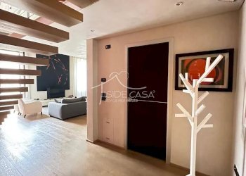 Three-room apartment Mantova - photo 18