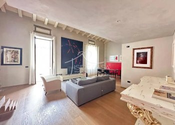 Three-room apartment Mantova - photo 19