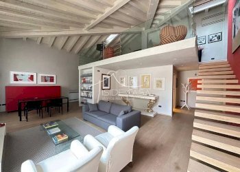 Three-room apartment Mantova - photo 20