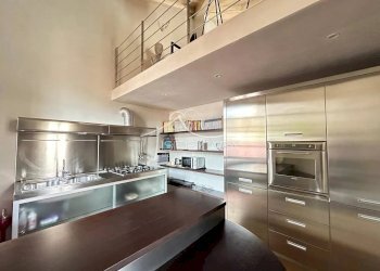 Three-room apartment Mantova - photo 21