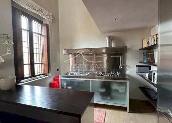 Three-room apartment Mantova - photo 22