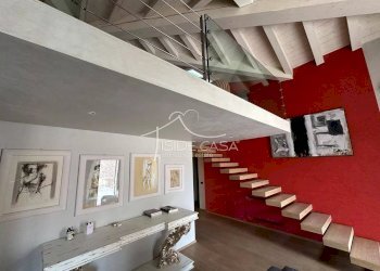 Three-room apartment Mantova - photo 24