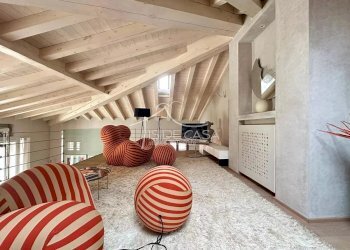 Three-room apartment Mantova - photo 26