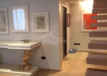 Three-room apartment Mantova - photo 27