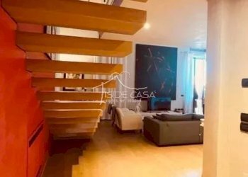 Three-room apartment Mantova - photo 28