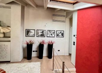 Three-room apartment Mantova - photo 29