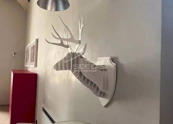 Three-room apartment Mantova - photo 30