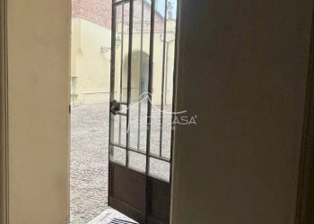Three-room apartment Mantova - photo 31
