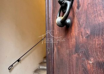 Three-room apartment Mantova - photo 32