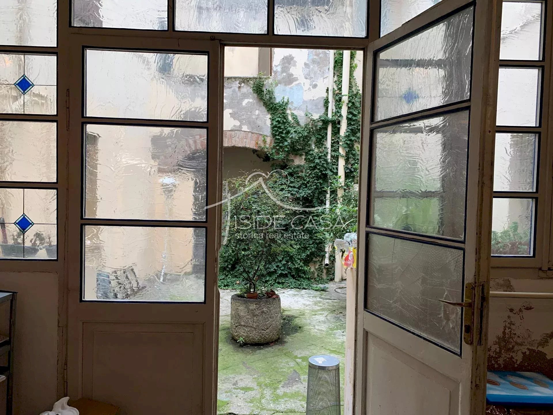 Casa indipendente Mantova - foto 1